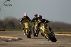 Fotos-Supermoto-IDM-10-04-2011-163